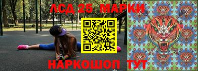 ГАЛЛЮЦИНОГЕННЫЕ ГРИБЫ Можга