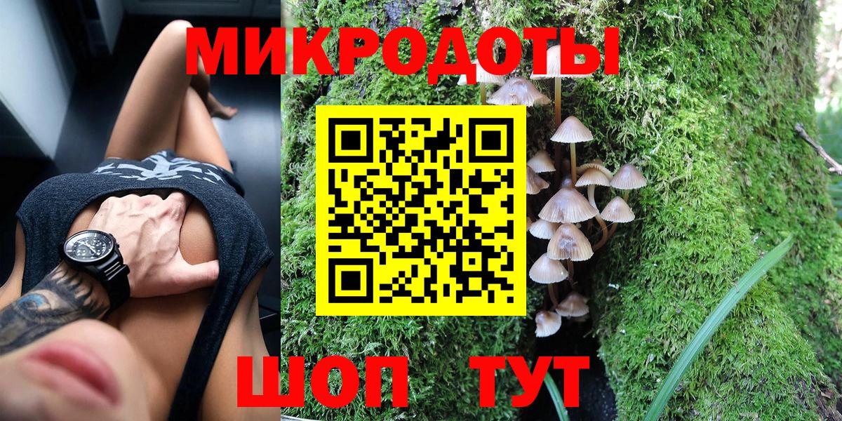 Псилоцибиновые грибы прущие грибы  Галлюциногенные грибы Psilocybine cubensis  Тимашёвск  Вход с VPN 